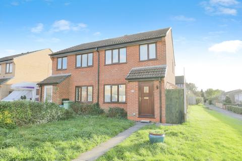 Slimbridge Close, Bristol, BS37