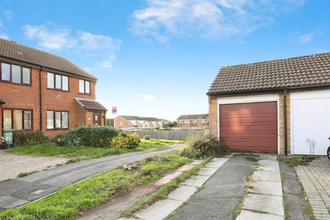 undefined, Slimbridge Close, Bristol, BS37
