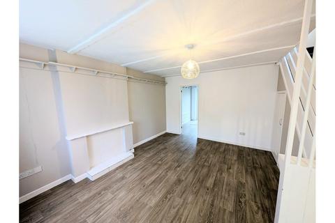 undefined, Slimbridge Close, Bristol, BS37
