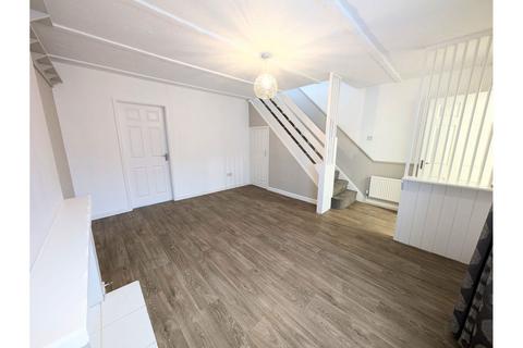 undefined, Slimbridge Close, Bristol, BS37