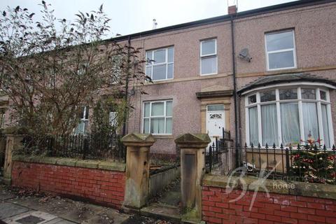 undefined, Manchester Road, Rochdale, OL11