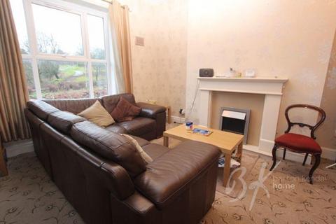 undefined, Manchester Road, Rochdale, OL11