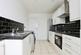 Greystone Road, Liverpool, L14