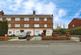 Greystone Road, Liverpool, L14 photo 2