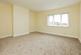 Greystone Road, Liverpool, L14 photo 3