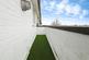 Greystone Road, Liverpool, L14 photo 4