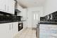 Greystone Road, Liverpool, L14 photo 5
