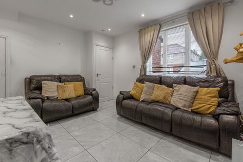 3 bedroom terraced house for sale, Beaumont Road, Slough, SL2