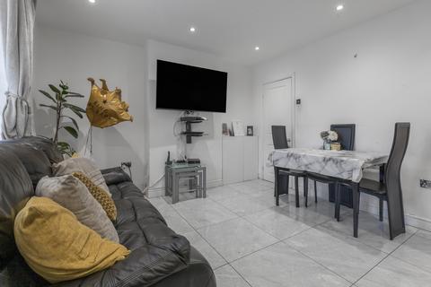 3 bedroom terraced house for sale, Beaumont Road, Slough, SL2