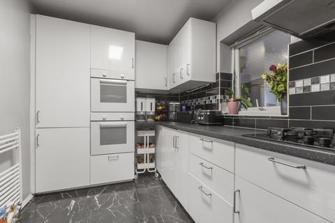3 bedroom terraced house for sale, Beaumont Road, Slough, SL2