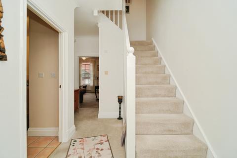 3 bedroom semi-detached house for sale, The Parklands, Manchester, M26