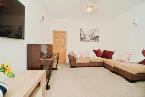 3 bedroom semi-detached house for sale, The Parklands, Manchester, M26