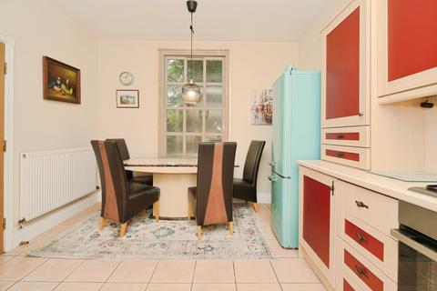 3 bedroom semi-detached house for sale, The Parklands, Manchester, M26