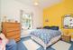 Additional image 10 of The Parklands, Manchester, M26