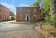 Additional image 16 of The Parklands, Manchester, M26