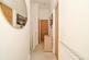 Additional image 7 of The Parklands, Manchester, M26
