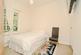Additional image 11 of The Parklands, Manchester, M26
