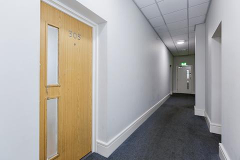 2 bedroom apartment for sale, 5 Lee Street, Leicester, LE1
