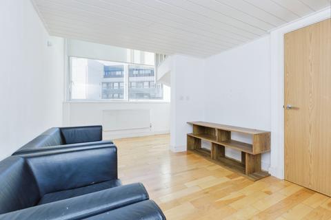 2 bedroom apartment for sale, 5 Lee Street, Leicester, LE1