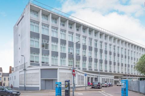2 bedroom apartment for sale, 5 Lee Street, Leicester, LE1