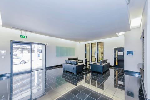 2 bedroom apartment for sale, 5 Lee Street, Leicester, LE1