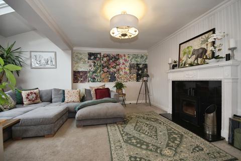 undefined, Cherry Tree Avenue, Belper, DE56