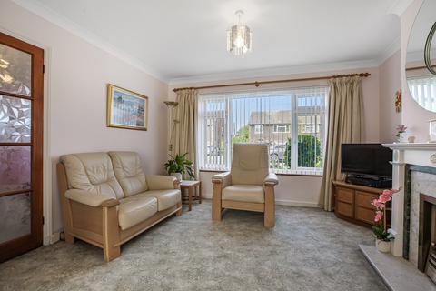 undefined, Hazell Way, Stoke Poges, SL2