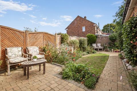 3 bedroom semi-detached house for sale, Hazell Way, Stoke Poges, SL2