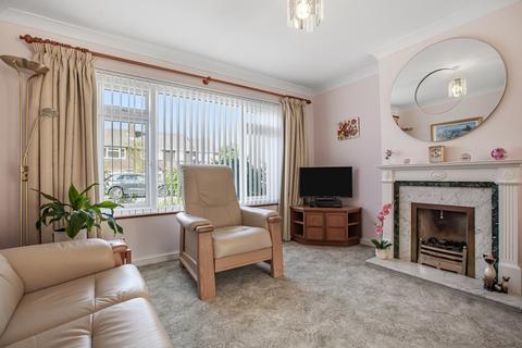 3 bedroom semi-detached house for sale, Hazell Way, Stoke Poges, SL2