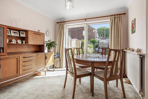 3 bedroom semi-detached house for sale, Hazell Way, Stoke Poges, SL2