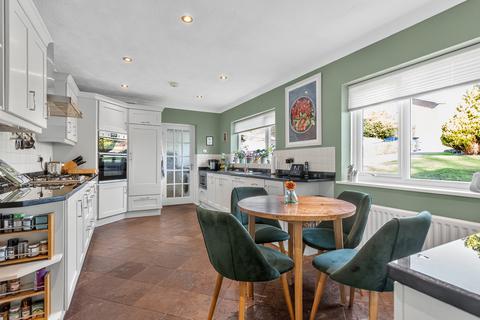 undefined, Killiebrigs, Newcastle upon Tyne, NE15
