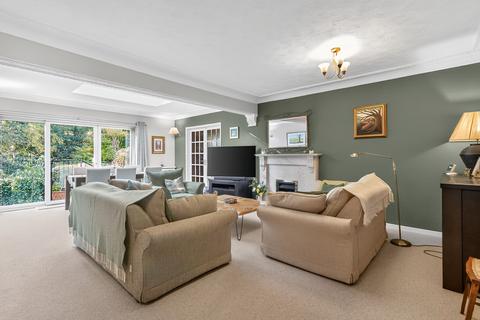 undefined, Killiebrigs, Newcastle upon Tyne, NE15
