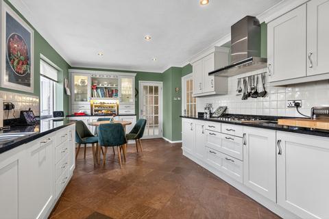 undefined, Killiebrigs, Newcastle upon Tyne, NE15