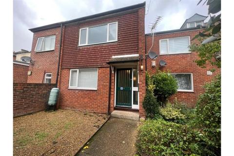 undefined, 14 Cranbury Place, Southampton, SO14