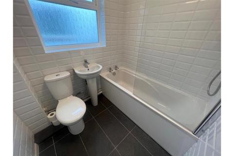 undefined, 14 Cranbury Place, Southampton, SO14