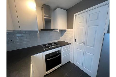 undefined, 14 Cranbury Place, Southampton, SO14