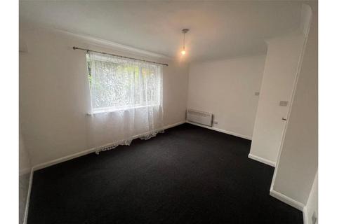 undefined, 14 Cranbury Place, Southampton, SO14