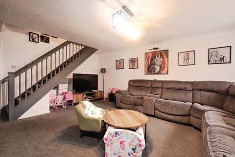 3 bedroom semi-detached house for sale, South Bank, Hereford, HR1