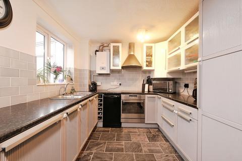 3 bedroom semi-detached house for sale, South Bank, Hereford, HR1