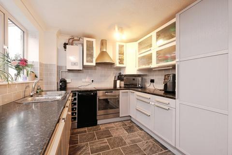 undefined, South Bank, Hereford, HR1