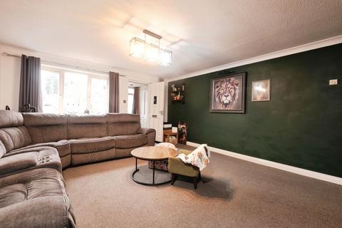 undefined, South Bank, Hereford, HR1
