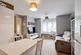 Queen Katherine Road, Lymington, SO41 photo 2