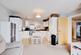 Queen Katherine Road, Lymington, SO41 photo 5
