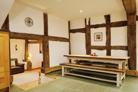 undefined, Much Birch, Hereford, HR2