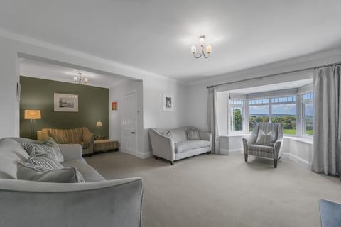 undefined, Peterston-super-Ely, Cardiff, CF5