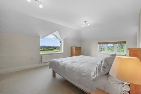 undefined, Peterston-super-Ely, Cardiff, CF5