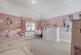 Additional image 12 of Peterston-super-Ely, Cardiff, CF5