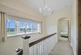 Additional image 13 of Peterston-super-Ely, Cardiff, CF5