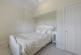 Additional image 16 of Peterston-super-Ely, Cardiff, CF5