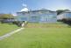 Additional image 17 of Peterston-super-Ely, Cardiff, CF5